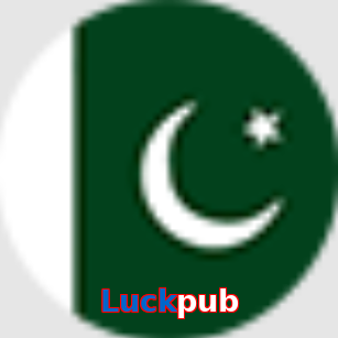 Luckpub