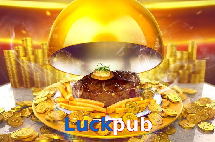 Luckpub