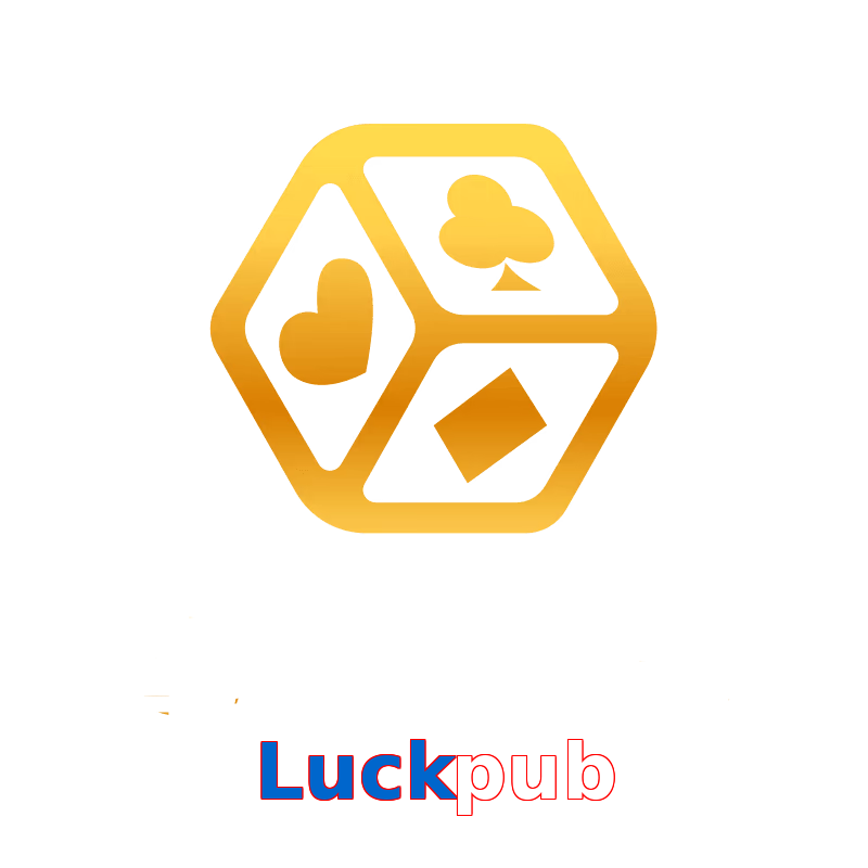 luckpubi.com favicon